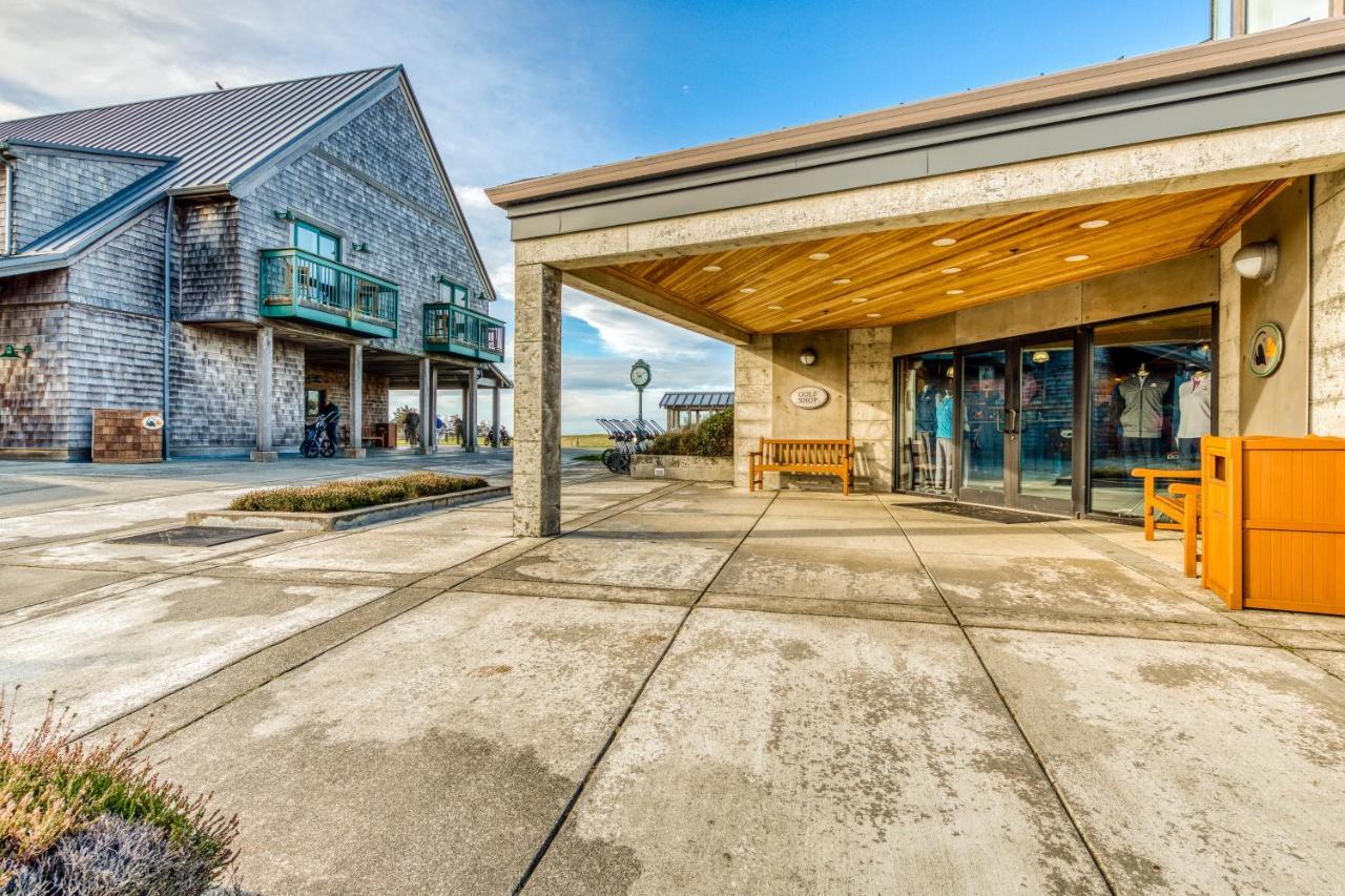 The Beverly Home Bandon Exterior foto