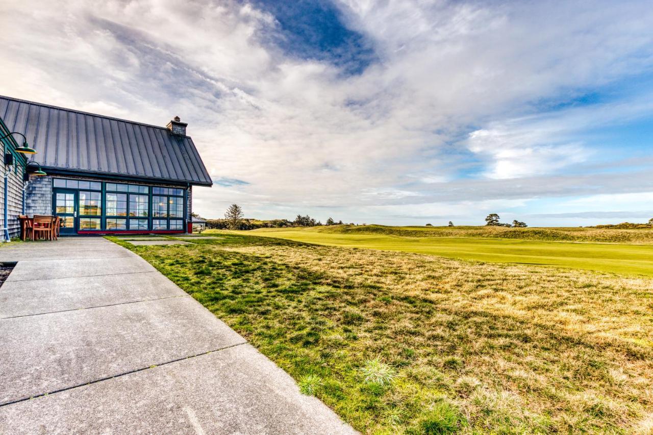 The Beverly Home Bandon Exterior foto
